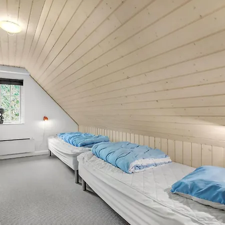 Pj Manosvej Romo Iv * Romo