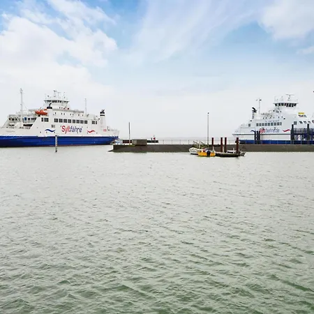 Дом отдыха Pj Manosvej Romo Iv Romo