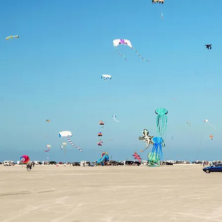 Дом отдыха Pj Manosvej Romo Iv