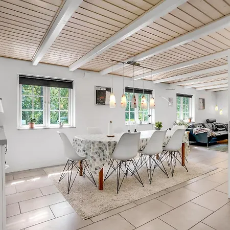 Pj Manosvej Romo Iv *