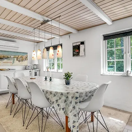 Pj Manosvej Romo Iv * Romo