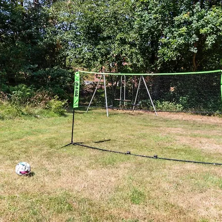 Pj Manosvej Romo Iv *