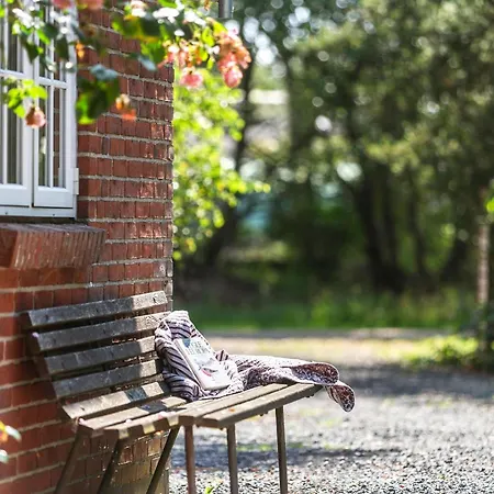 Pj Manosvej Romo Iv Дом отдыха *