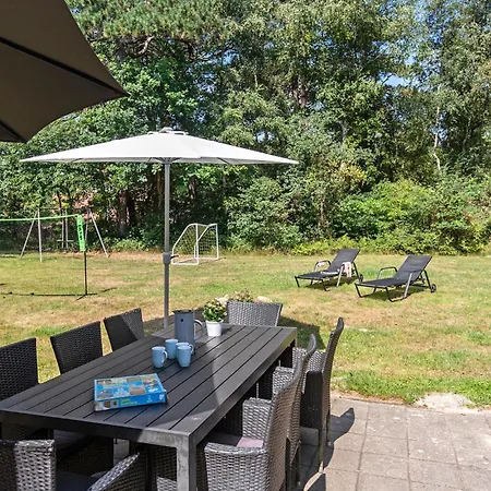 Pj Manosvej Romo Iv * Romo